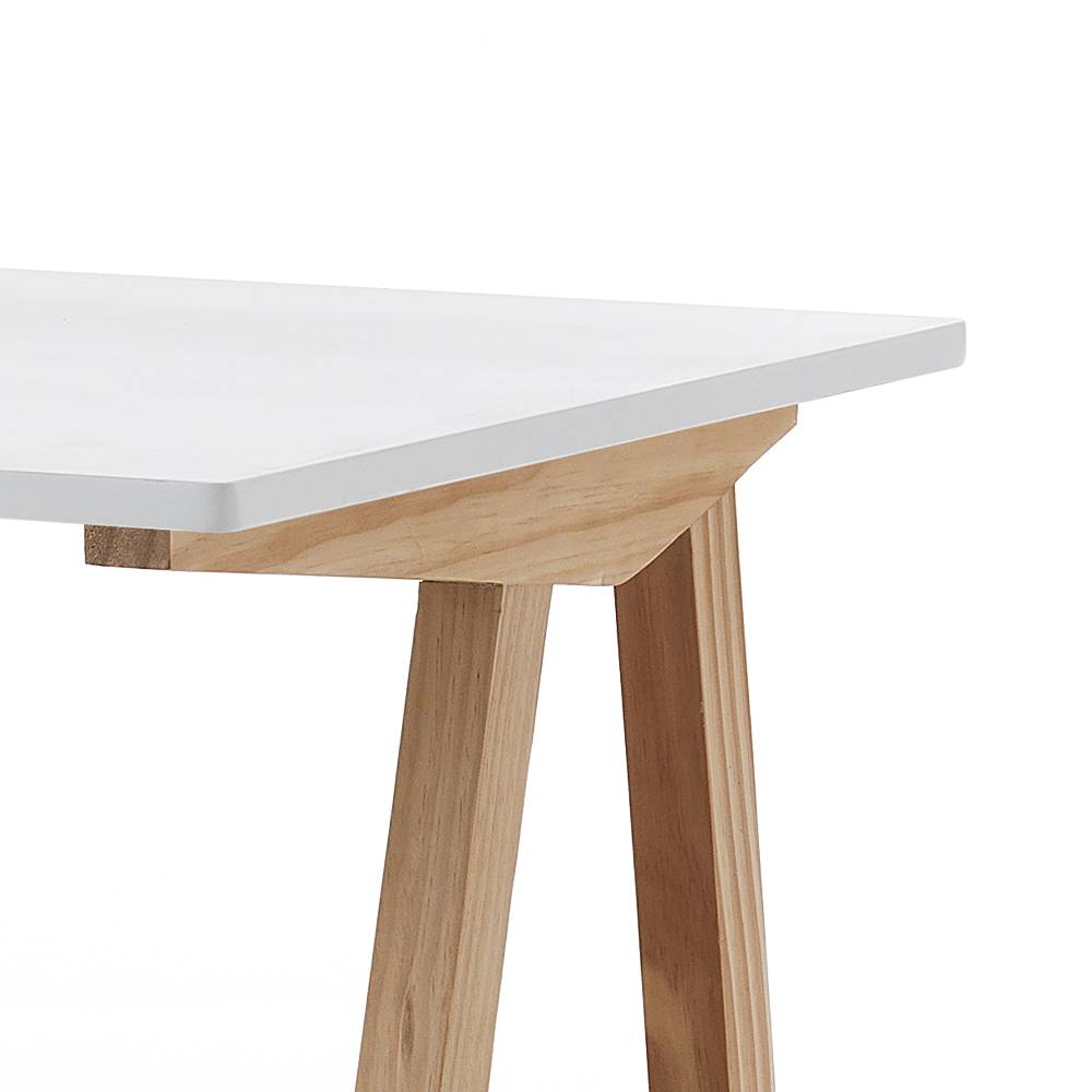 Oresteluchetta Scrivania / Computer Desk MILTON