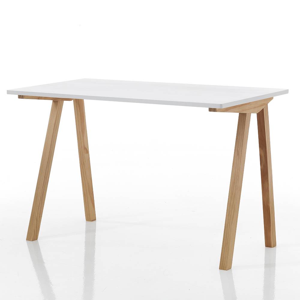 Oresteluchetta Scrivania / computer desk MILTON