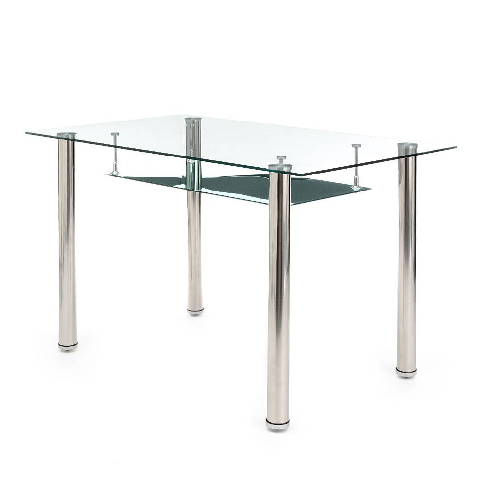 Oresteluchetta Scrivania DOIG