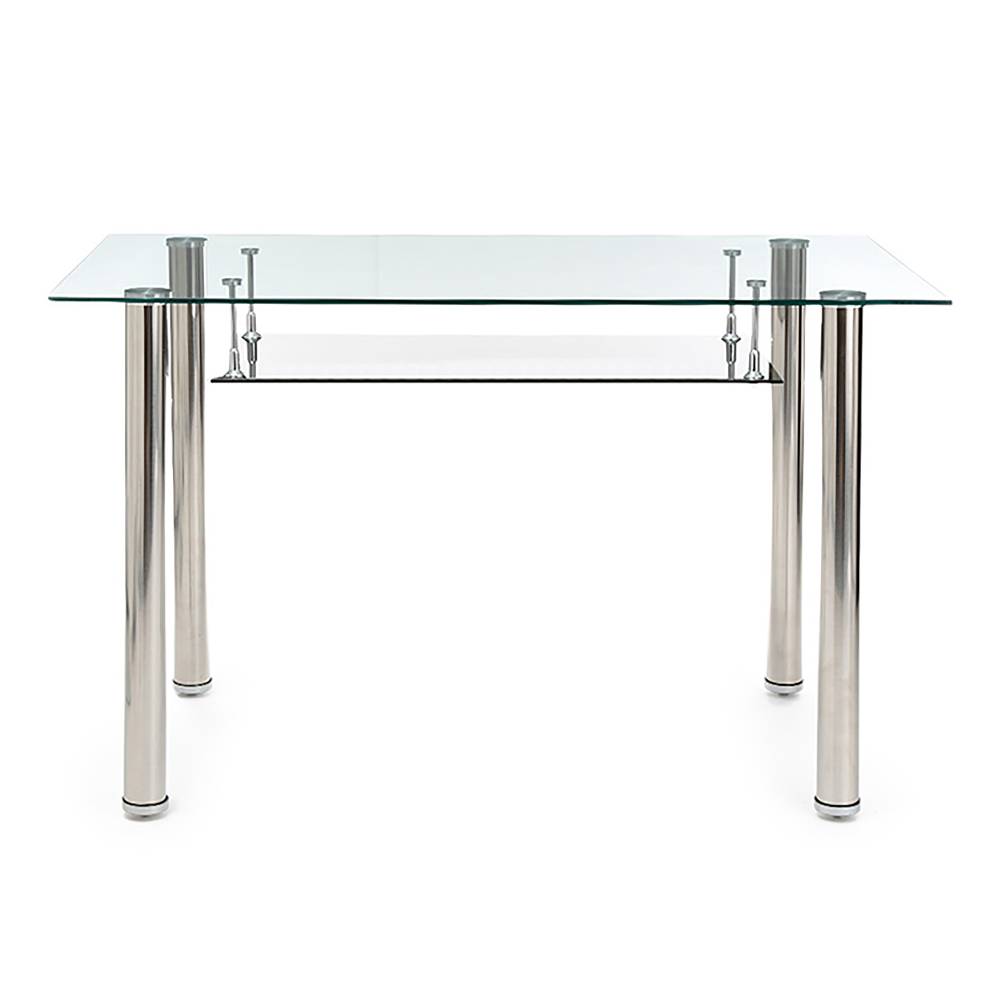 Oresteluchetta scrivania DOIG