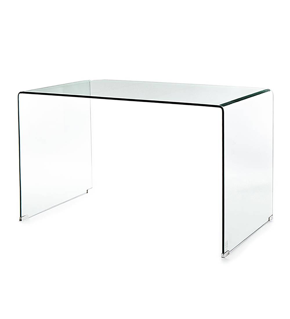 Oresteluchetta scrivania FRANCISCO