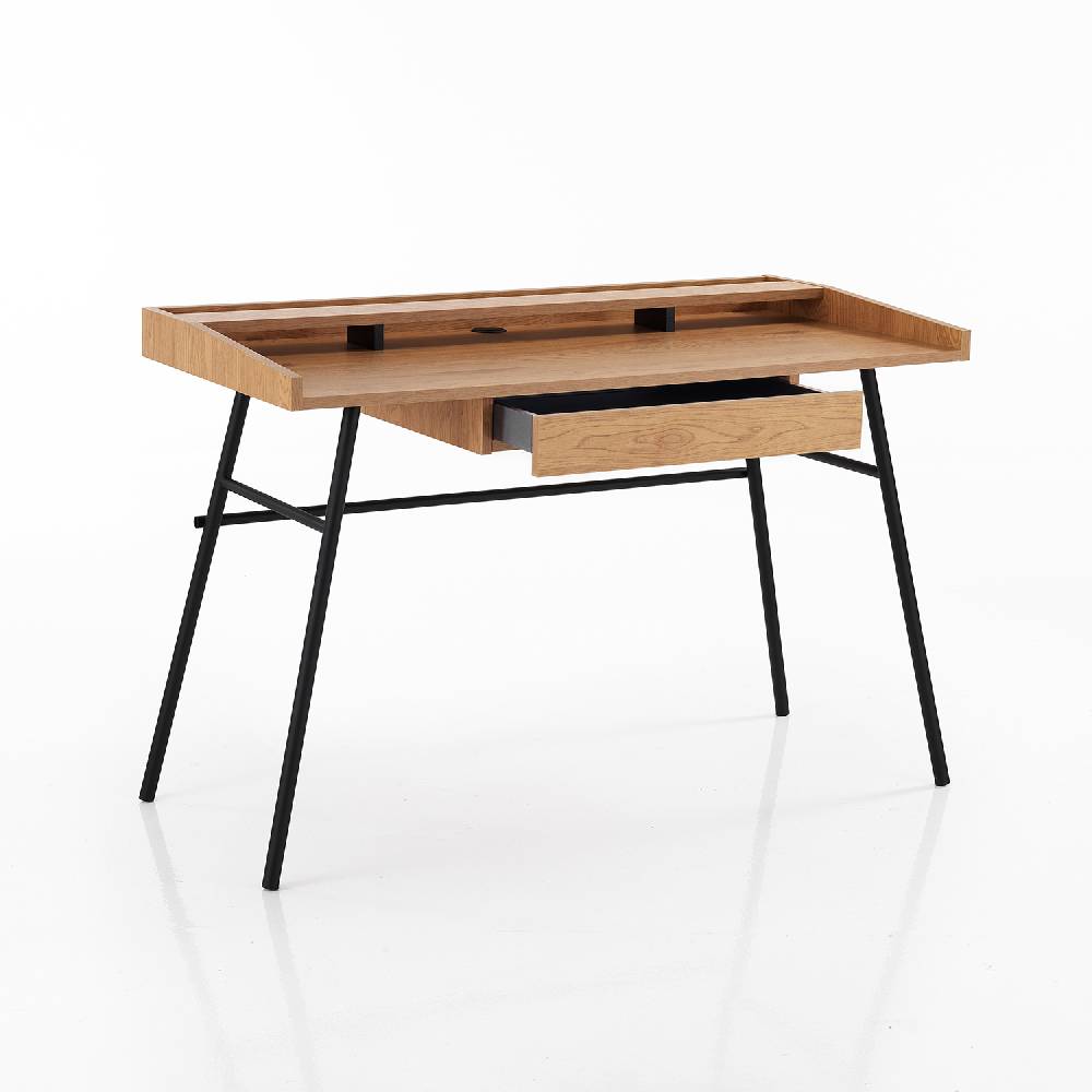 Oresteluchetta Scrivania MIDTOWN