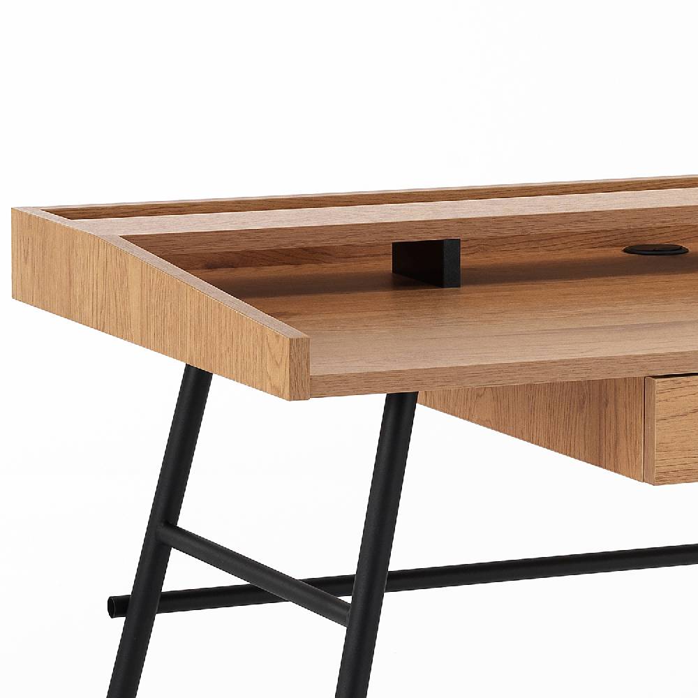 Oresteluchetta Scrivania MIDTOWN