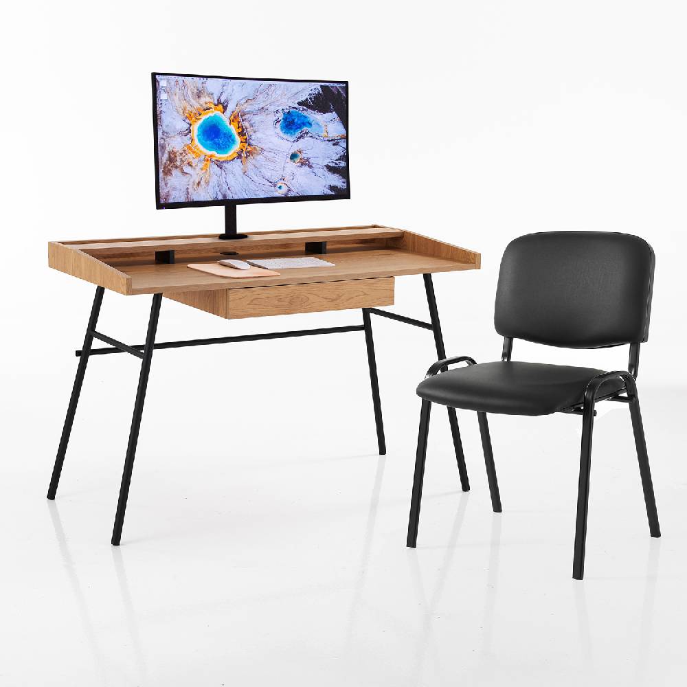 Oresteluchetta Scrivania MIDTOWN