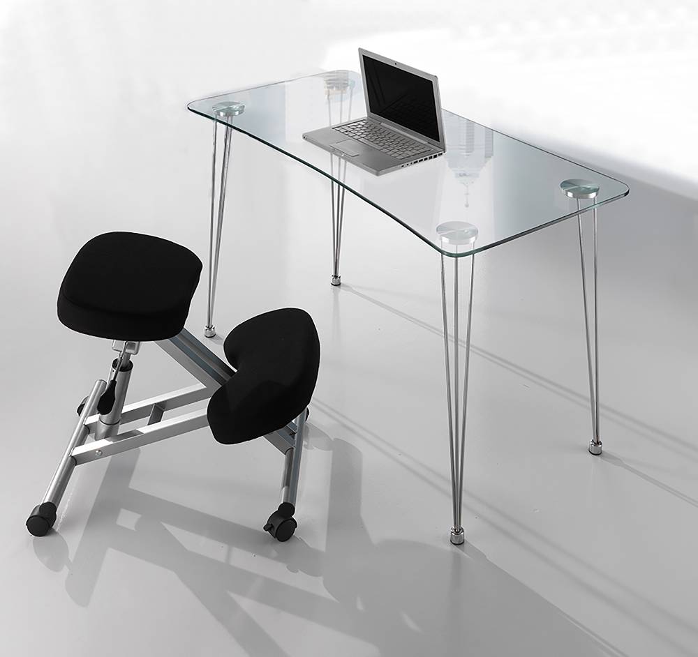 Oresteluchetta SCRIVANIA STAMFORD