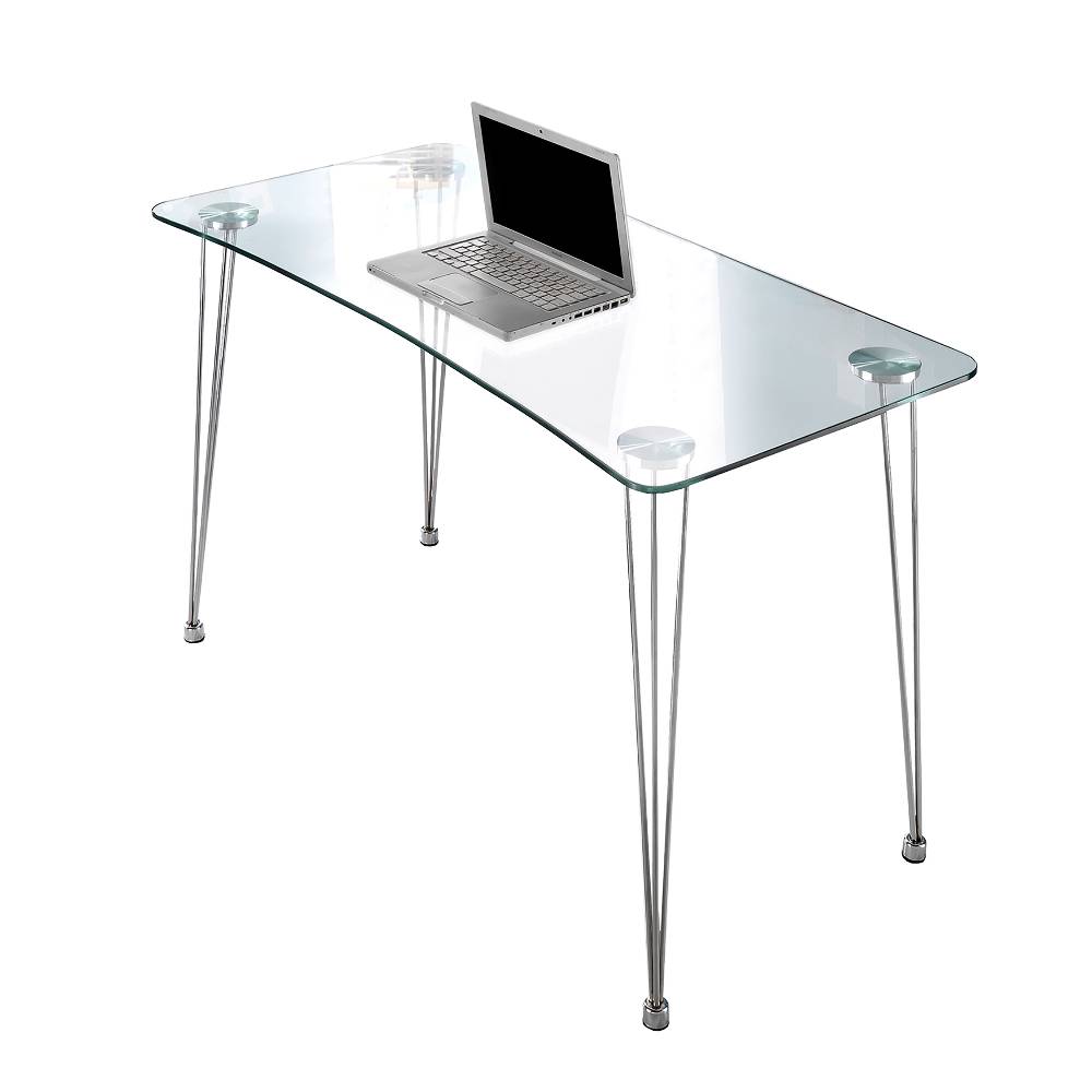 Oresteluchetta SCRIVANIA STAMFORD