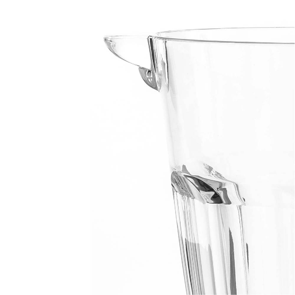 Oresteluchetta Secchiello P/bottiglia HOLLYWOOD