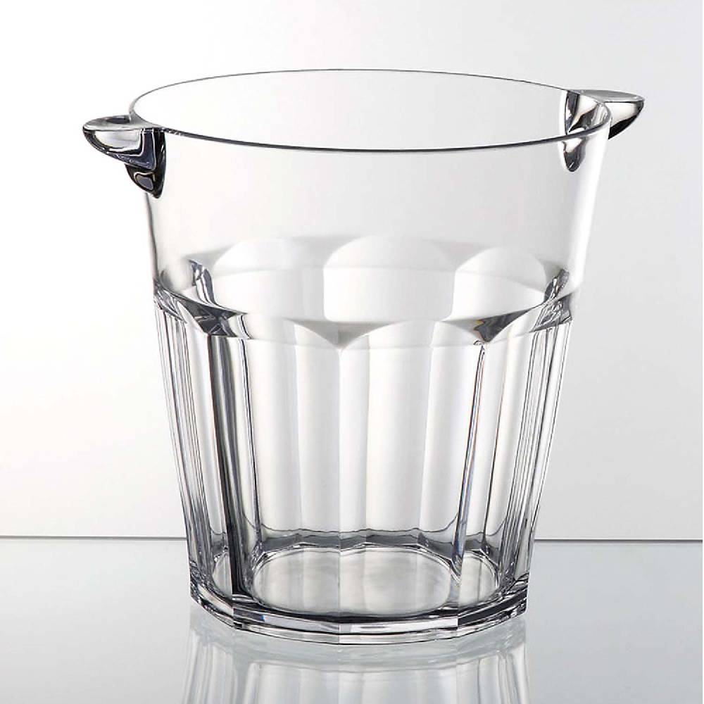 Oresteluchetta Secchiello P/bottiglia HOLLYWOOD