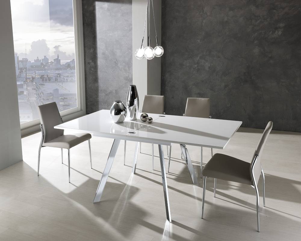 Oresteluchetta SEDIA HUDSON TORTORA