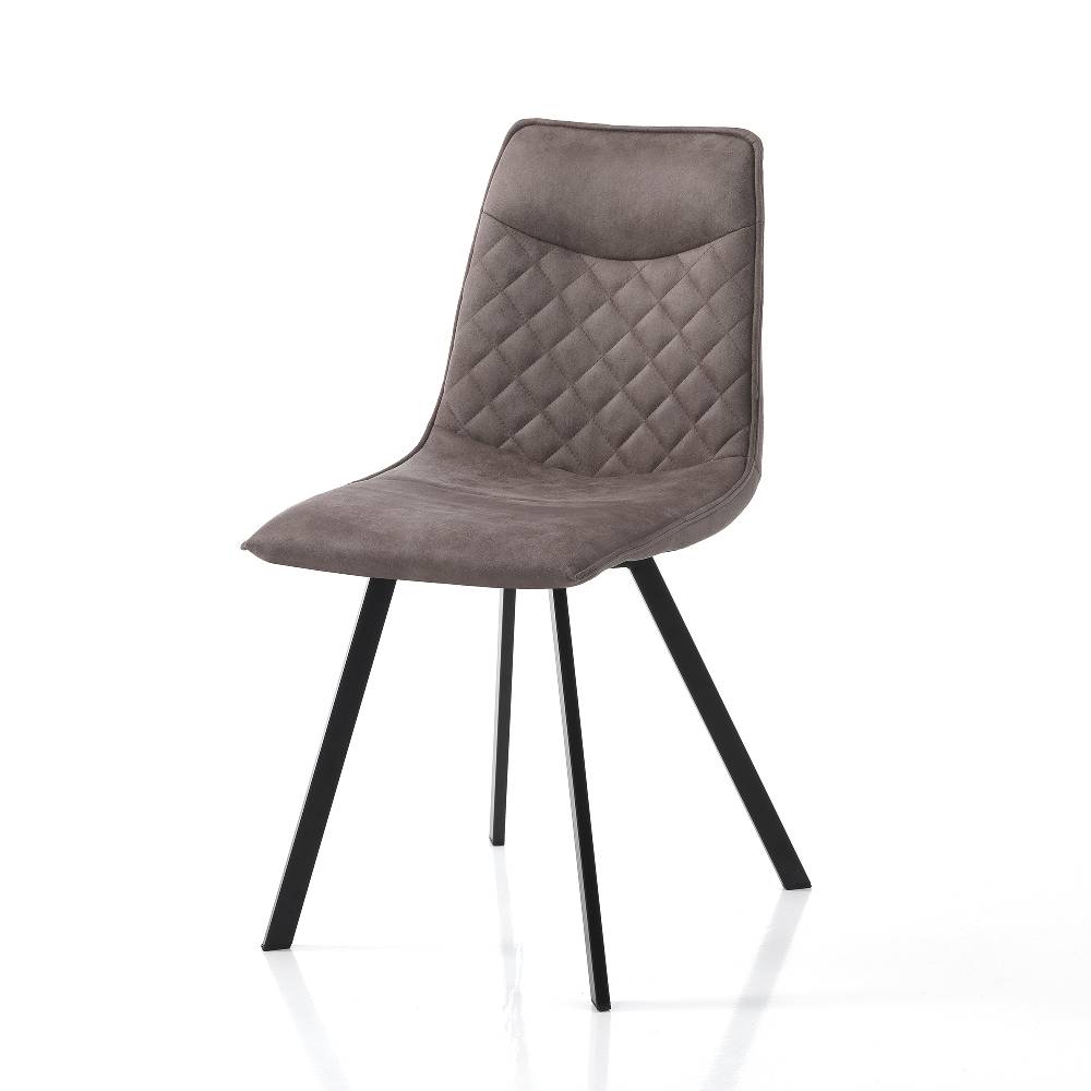 Oresteluchetta SEDIA IMBOTTITA FELLERS