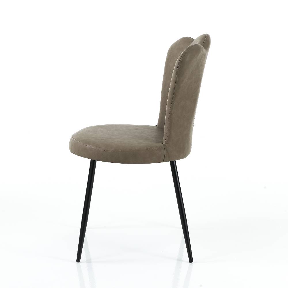 Oresteluchetta SEDIA KAMALA OLD SAND