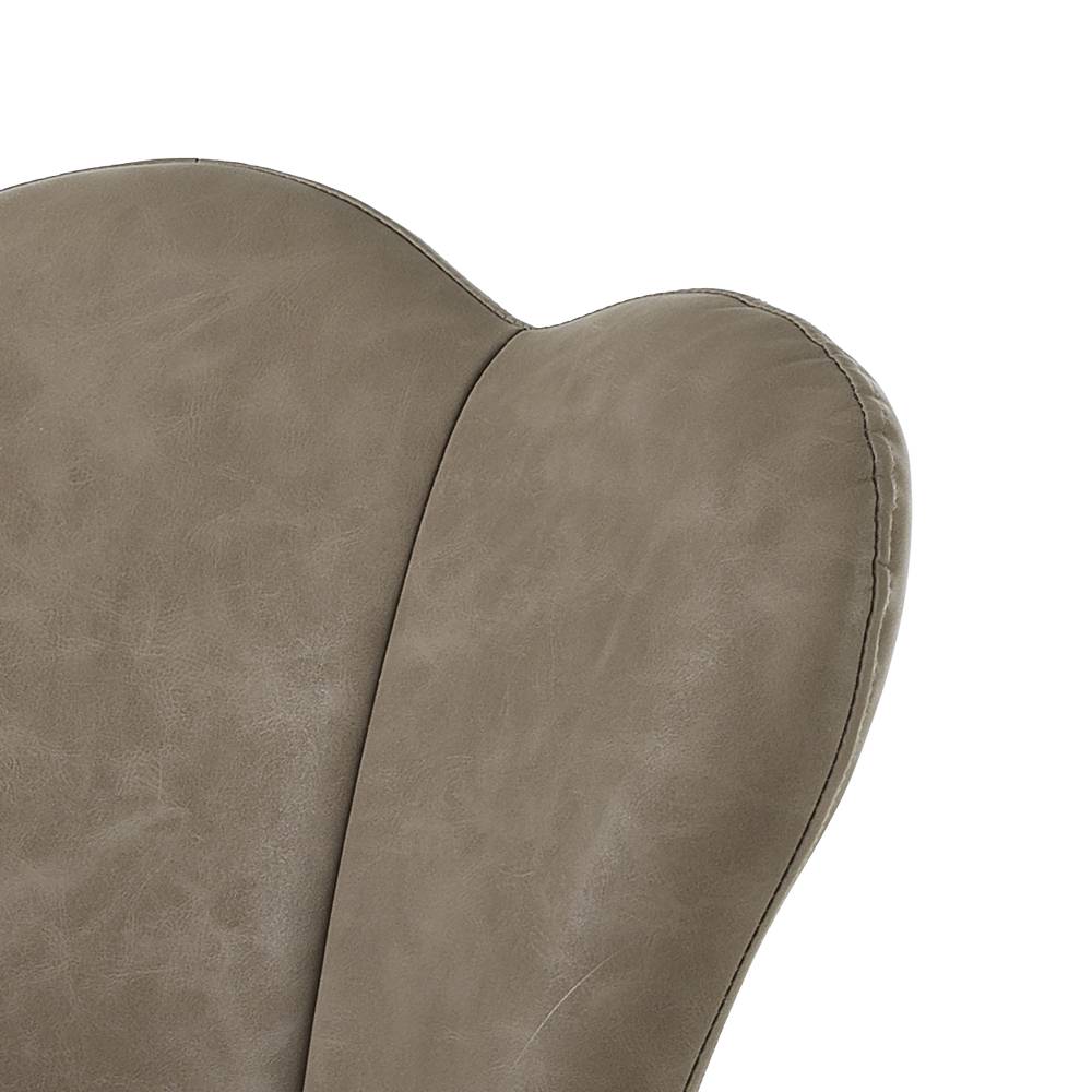 Oresteluchetta SEDIA KAMALA OLD SAND