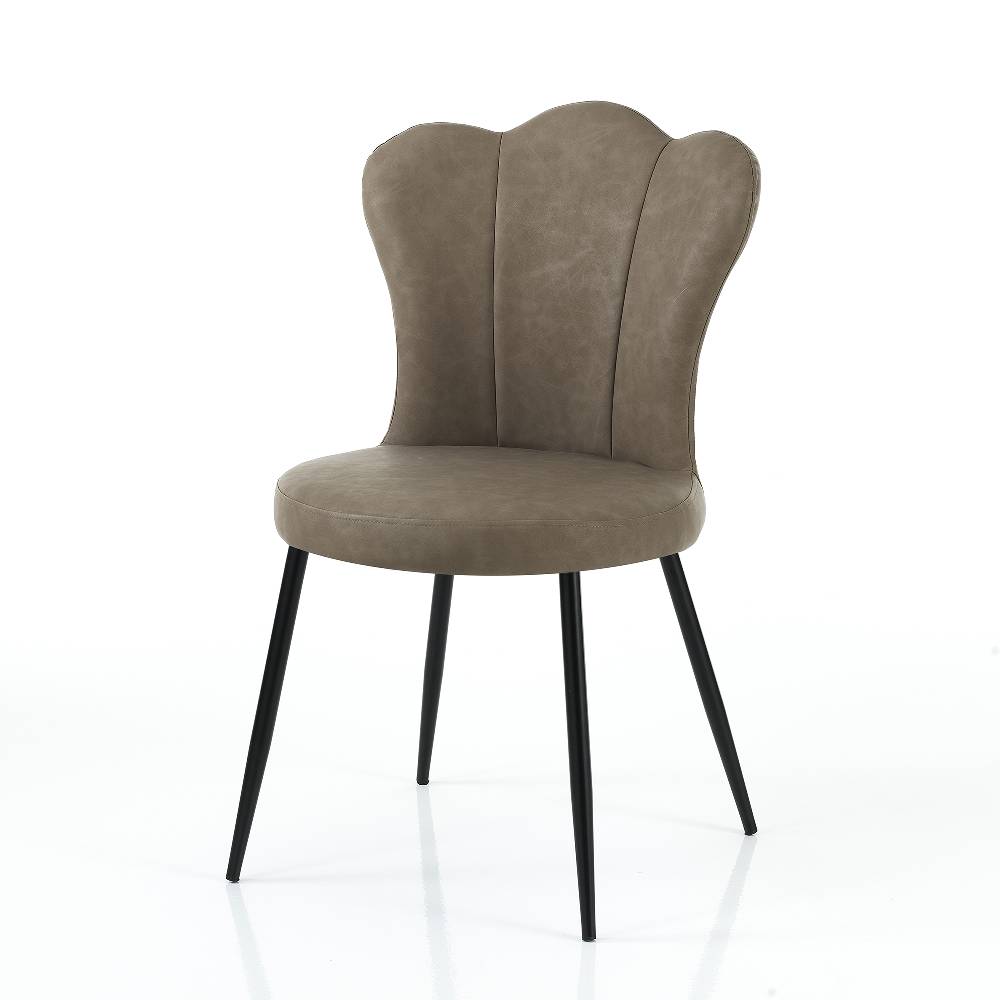 Oresteluchetta SEDIA KAMALA OLD SAND