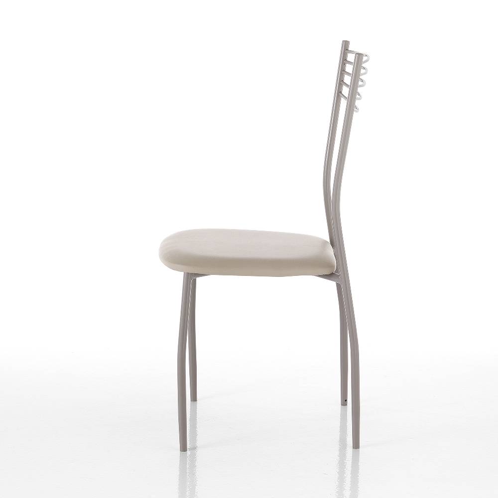 Oresteluchetta SEDIA MARION SANDY