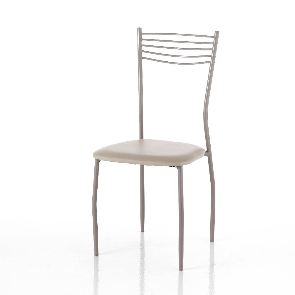 Oresteluchetta SEDIA MARION SANDY