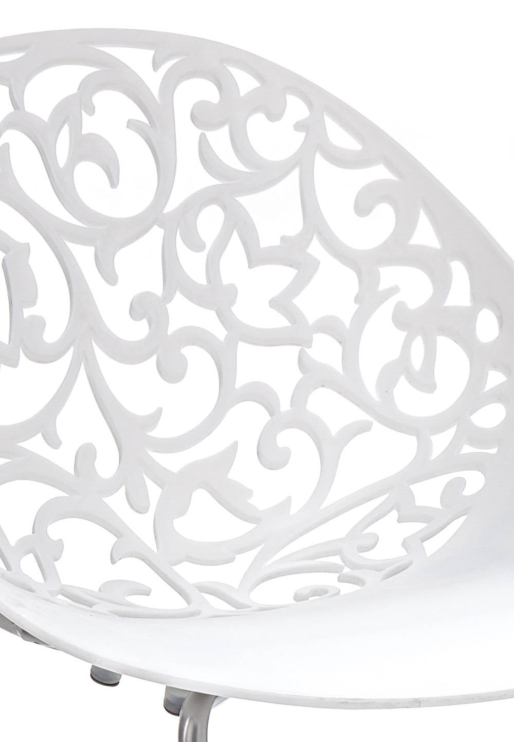 Oresteluchetta SEDIA PARADISE