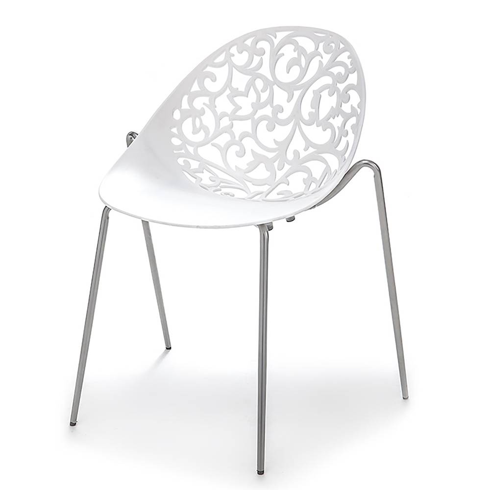 Oresteluchetta SEDIA PARADISE