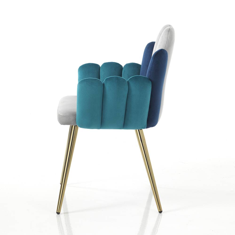 Oresteluchetta Sedia / Poltrona AIGAS