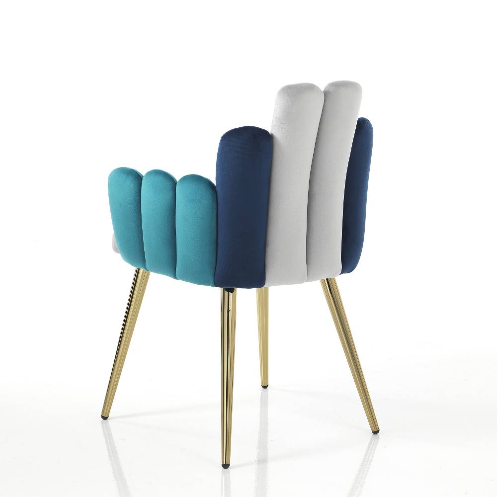 Oresteluchetta Sedia / Poltrona AIGAS