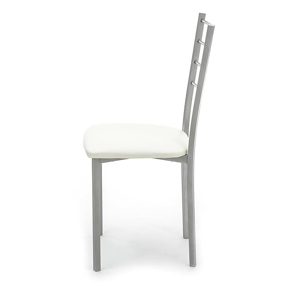 Oresteluchetta SEDIA VIVIAN