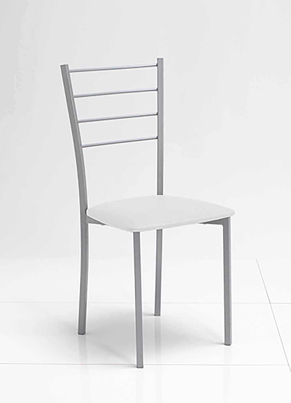 Oresteluchetta SEDIA VIVIAN