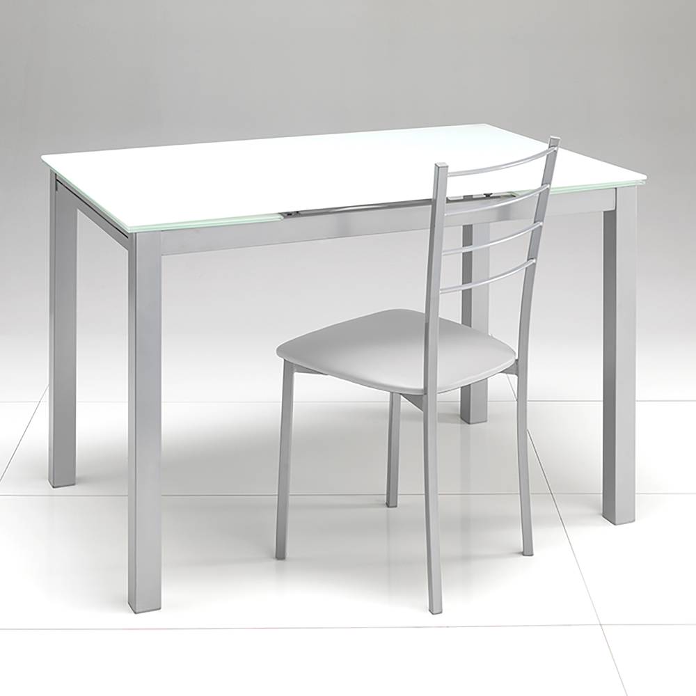 Oresteluchetta SEDIA VIVIAN