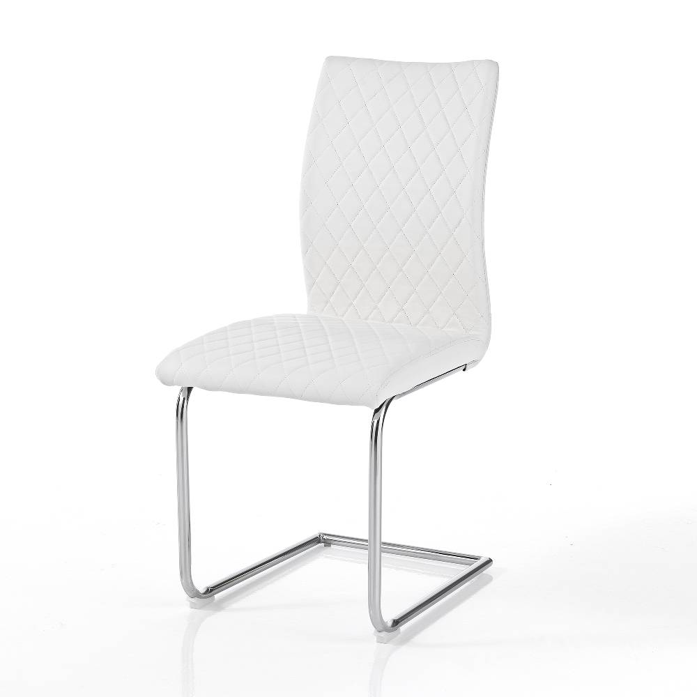 Oresteluchetta SEDIE WARREN WHITE