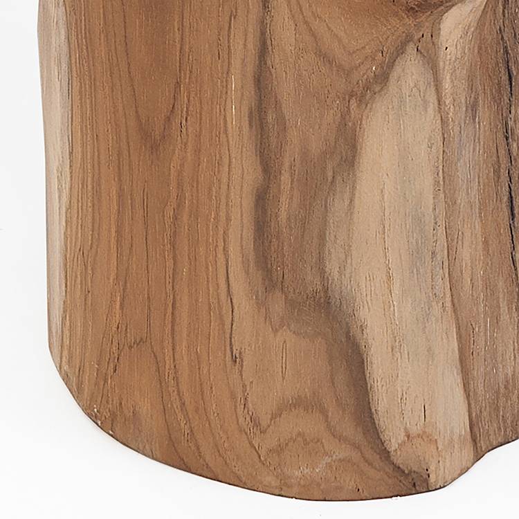 Oresteluchetta Set 2 Candele TIUP