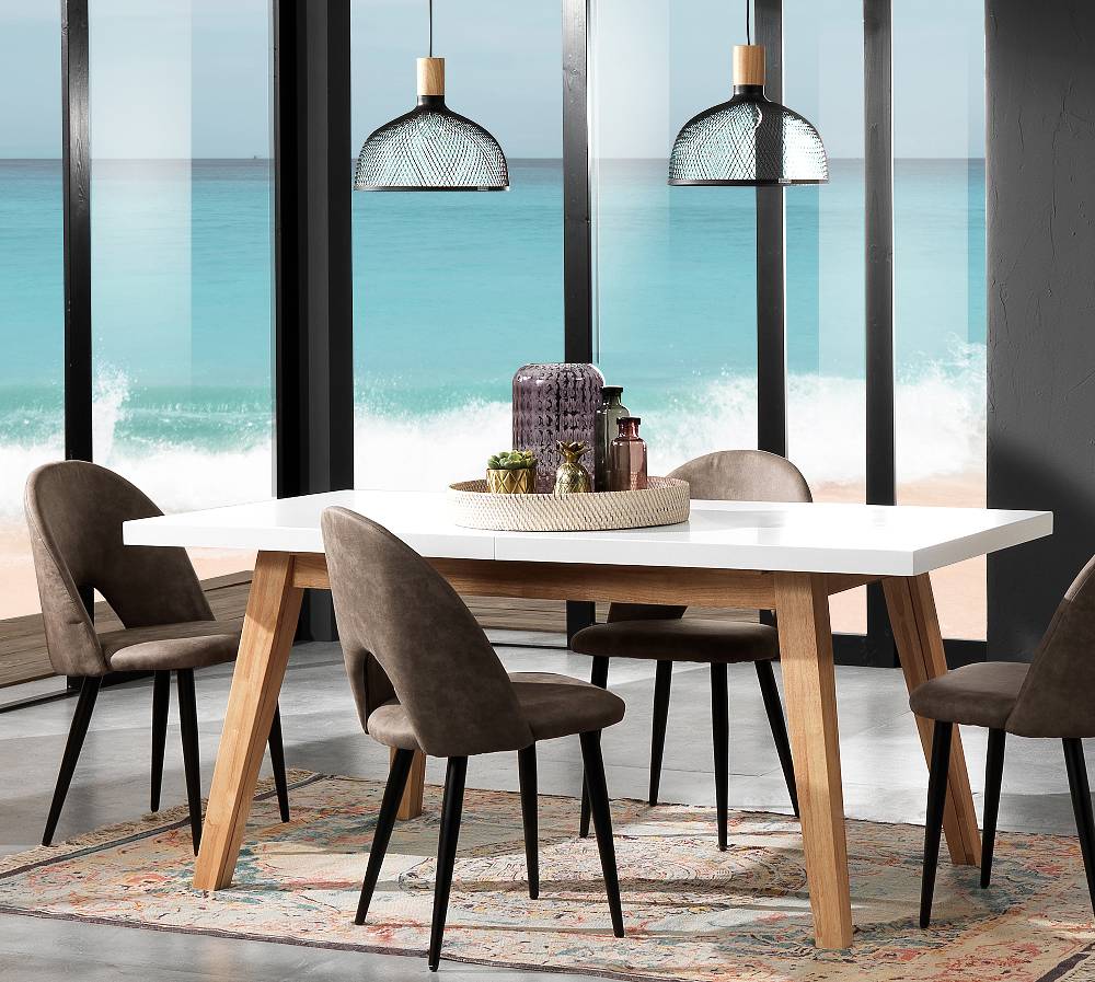 Oresteluchetta Set 2 Vassoi HIAS