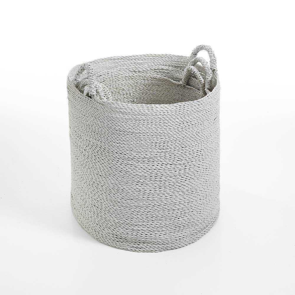 Oresteluchetta Set 3 Cesti SULAWESI