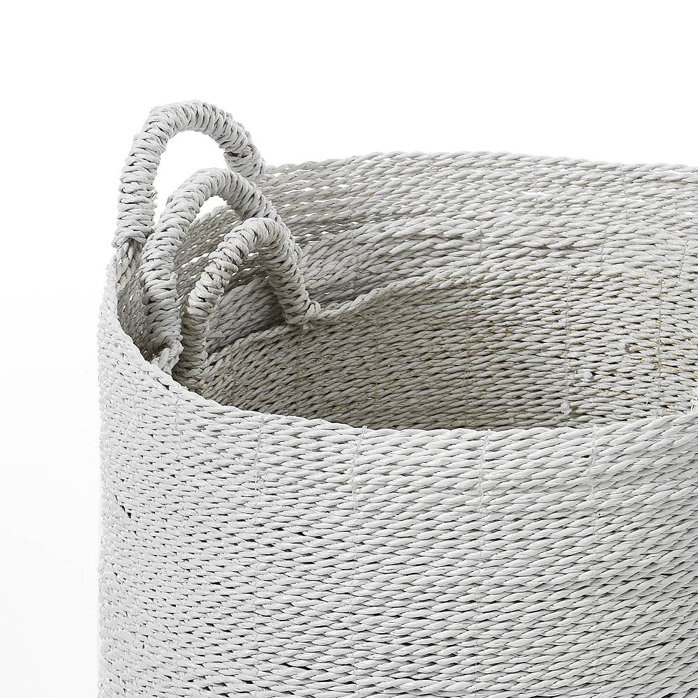 Oresteluchetta Set 3 Cesti SULAWESI