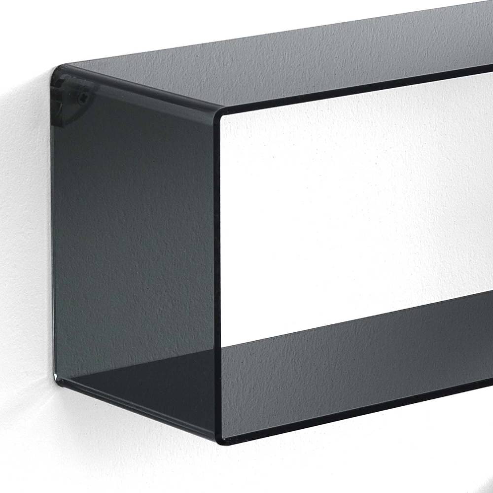 Oresteluchetta Set 3 Cubi NOA BLACK