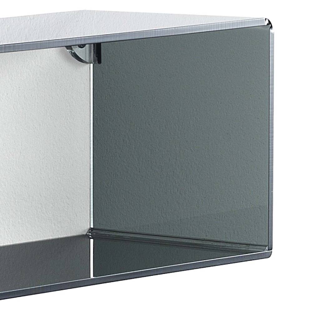 Oresteluchetta Set 3 Cubi NOA BLACK