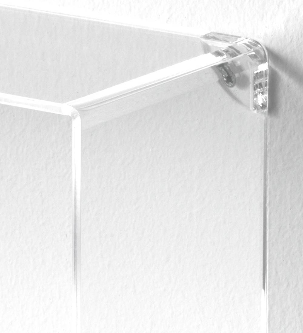 Oresteluchetta Set 3 Cubi PARADISE