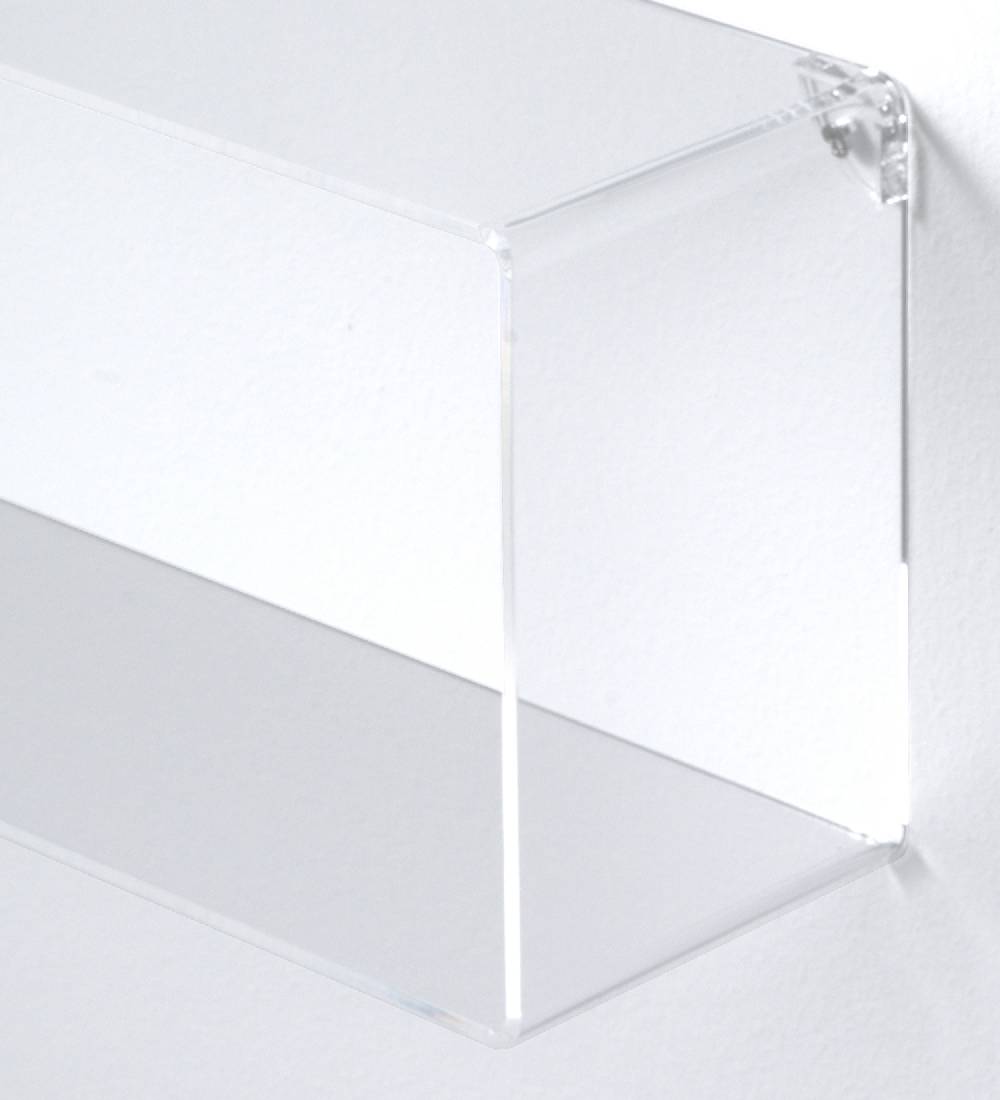 Oresteluchetta Set 3 Cubi PARADISE