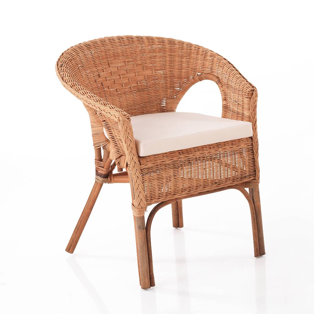 Oresteluchetta Set Living ALLISS