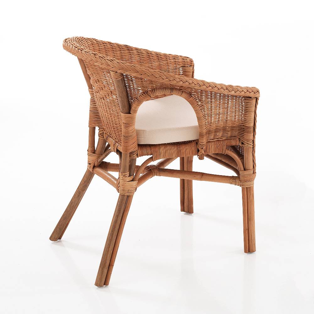 Oresteluchetta Set Living ALLISS