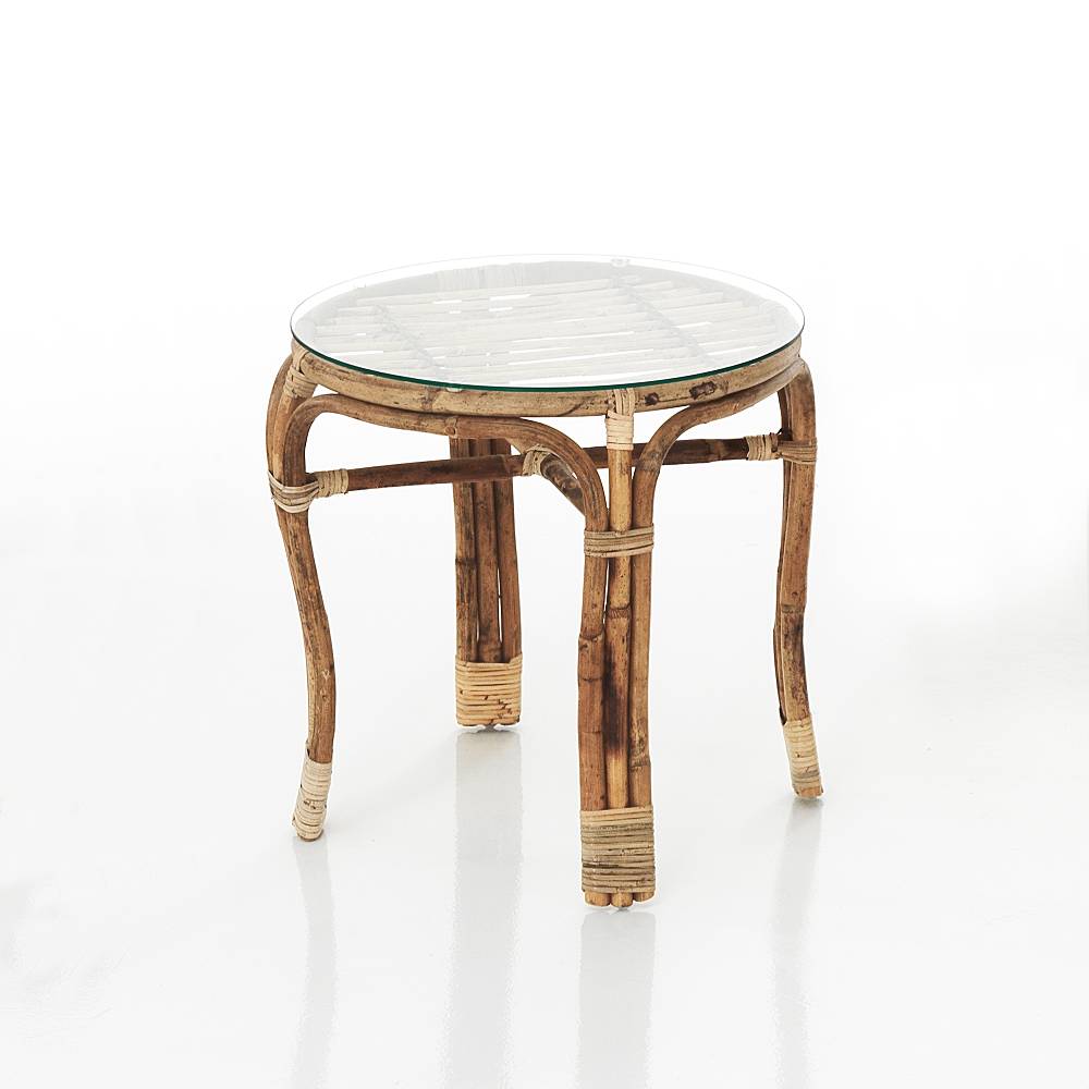 Oresteluchetta Set Living JAVA