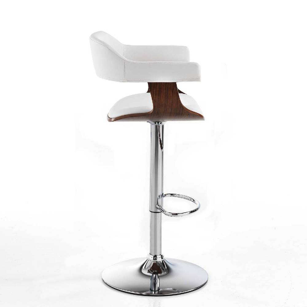 Oresteluchetta Sgabello FAYE