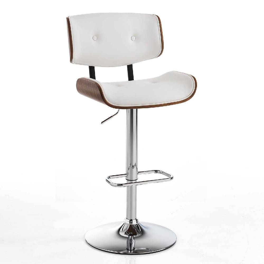 Oresteluchetta sgabello ROSEVILLE