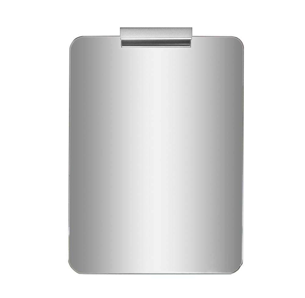 Oresteluchetta Specchio con luce SERY