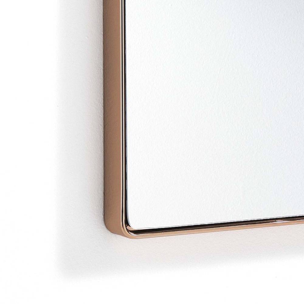 Oresteluchetta Specchio Da Parete JESS