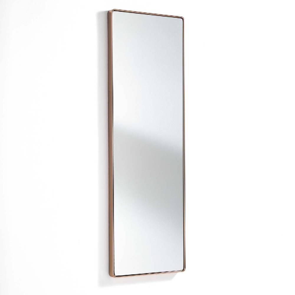 Oresteluchetta Specchio da parete JESS