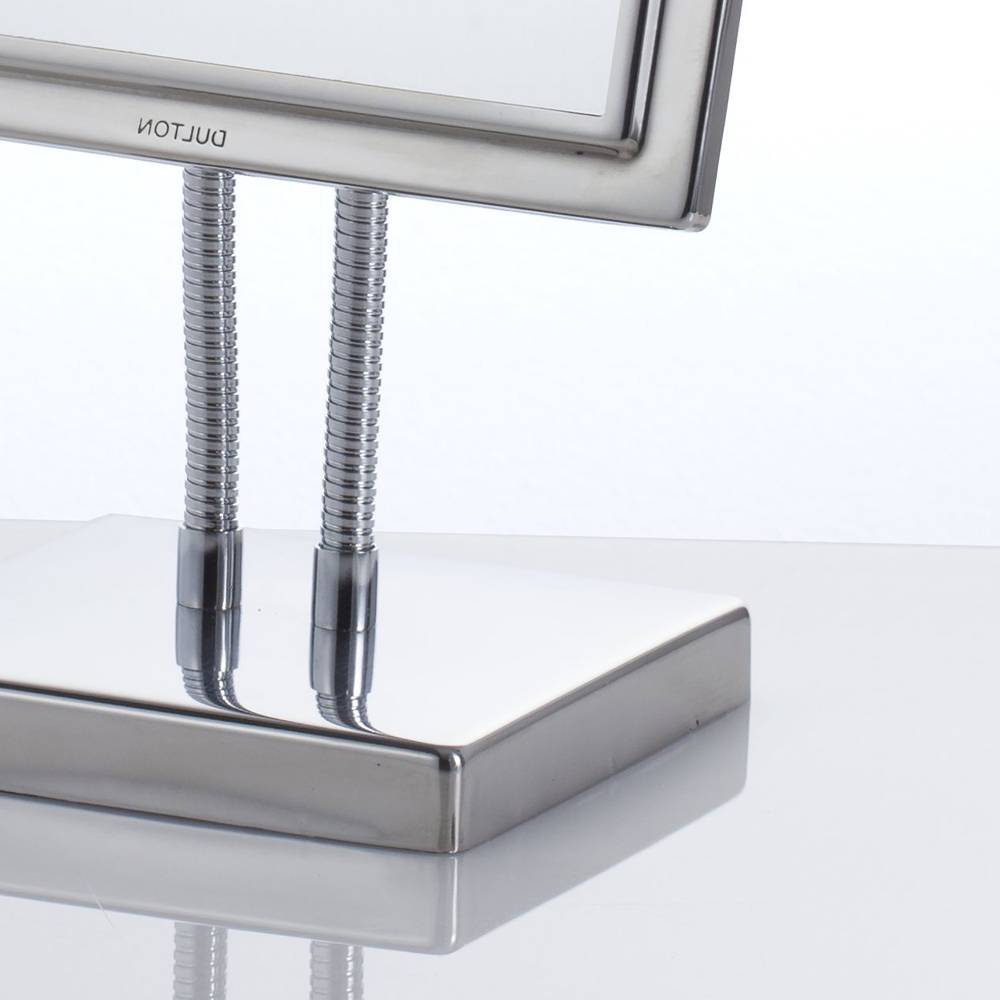 Oresteluchetta Specchio Da Tavolo ARDAL