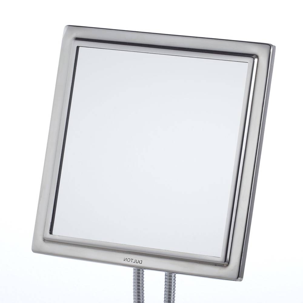 Oresteluchetta Specchio Da Tavolo ARDAL