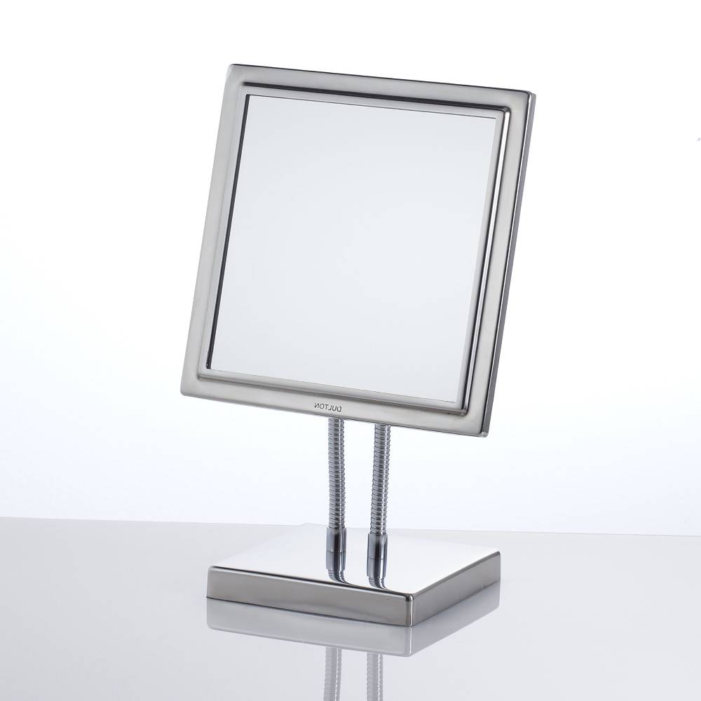 Oresteluchetta specchio da tavolo ARDAL