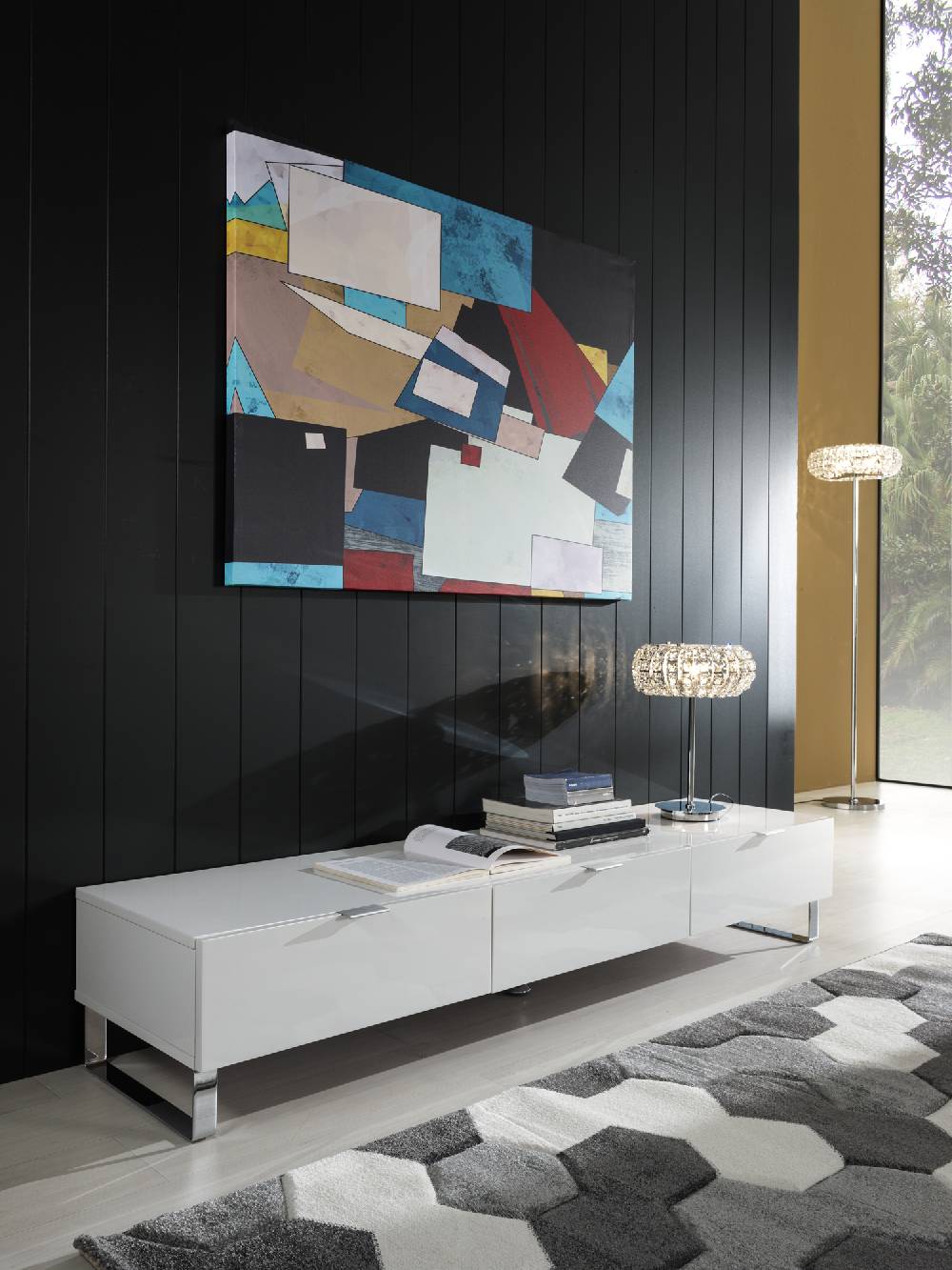 Oresteluchetta STAMPA FUSS