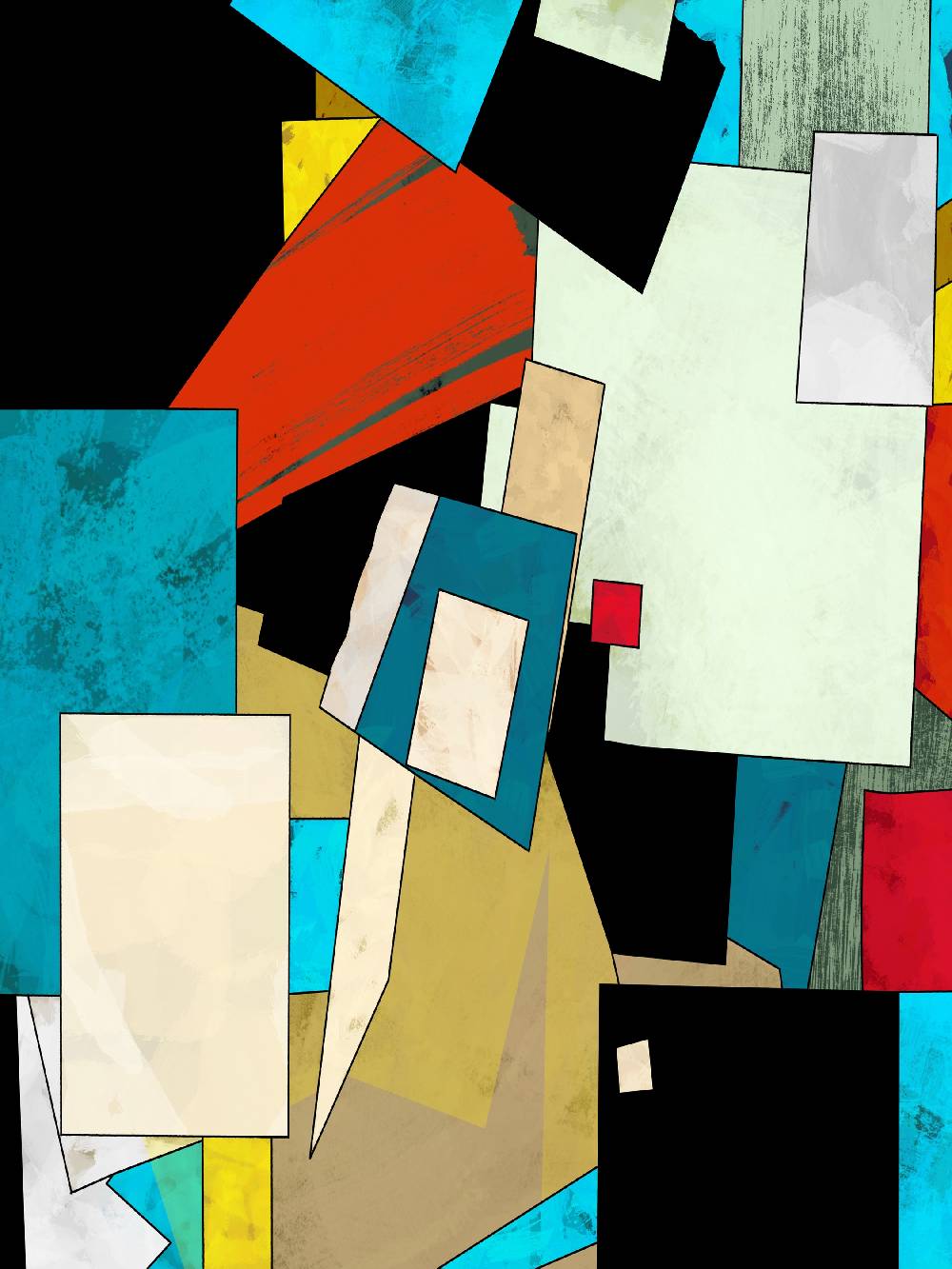 Oresteluchetta STAMPA FUSS