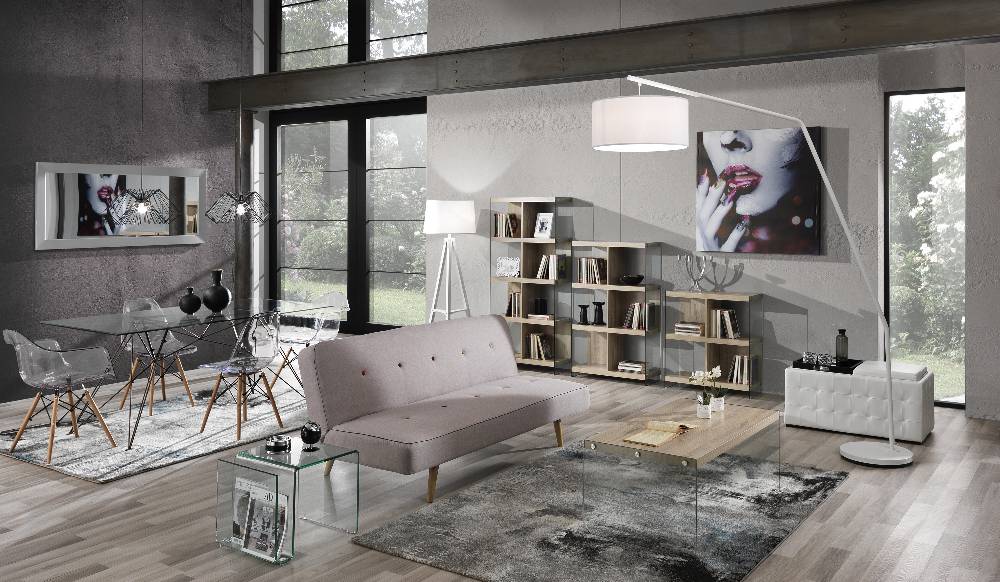 Oresteluchetta STAMPA ISLA