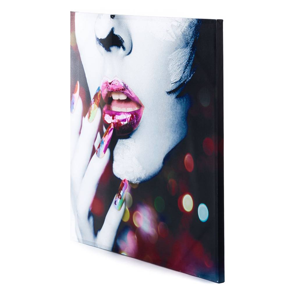 Oresteluchetta STAMPA ISLA